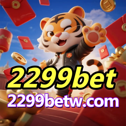 2299bet