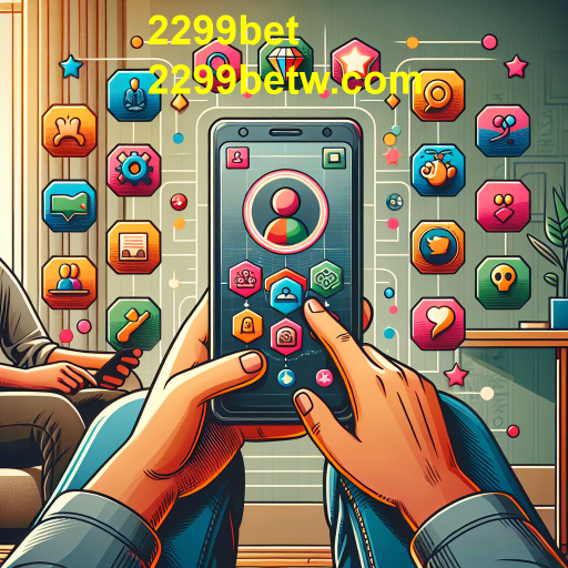 A Revolução dos Jogos Móveis: Tendências e Oportunidades no Mercado Digital