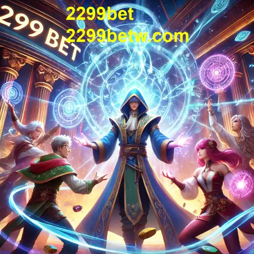 A Importância do Suporte nos Jogos Cooperativos